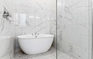 Davenport Home - Davenport, Florida