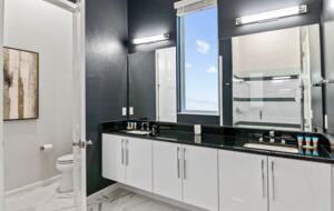 Davenport Home - Davenport, Florida