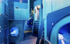 Davenport Home - Davenport, Florida