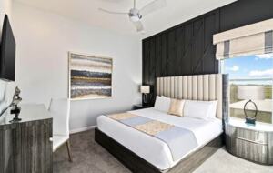 Davenport Home - Davenport, Florida