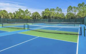 Davenport Home - Davenport, Florida