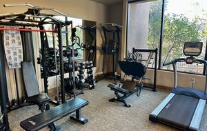 Cobre del Sol: A Visionary Haven in The Cliffs of Snow Canyon - St. George, Utah