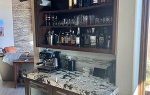 Cobre del Sol: A Visionary Haven in The Cliffs of Snow Canyon - St. George, Utah