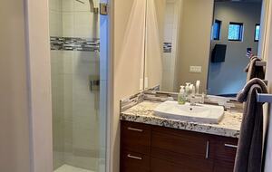 Cobre del Sol: A Visionary Haven in The Cliffs of Snow Canyon - St. George, Utah