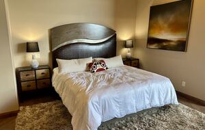 Cobre del Sol: A Visionary Haven in The Cliffs of Snow Canyon - St. George, Utah