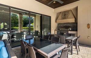 The Grand Estate at Reunion - Kissimmee, Florida