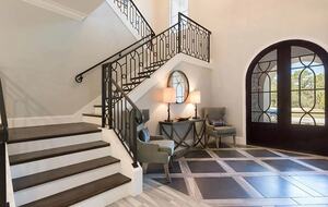 The Grand Estate at Reunion - Kissimmee, Florida