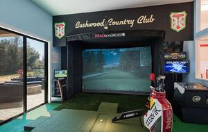 The Grand Estate at Reunion - Kissimmee, Florida