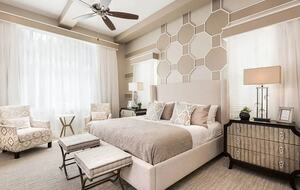 The Grand Estate at Reunion - Kissimmee, Florida