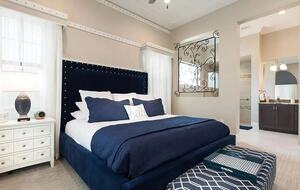 The Grand Estate at Reunion - Kissimmee, Florida