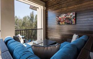 The Grand Estate at Reunion - Kissimmee, Florida