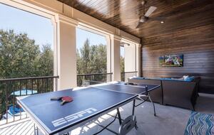 The Grand Estate at Reunion - Kissimmee, Florida