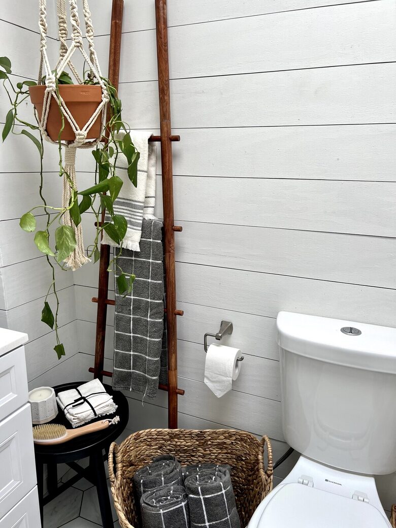 Cozy Lake Harding Waterfront - Salem, Alabama