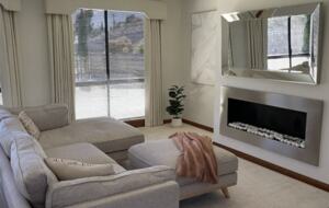 Lakeside Living - Blackstone Heights, Australia