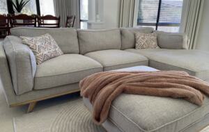 Lakeside Living - Blackstone Heights, Australia