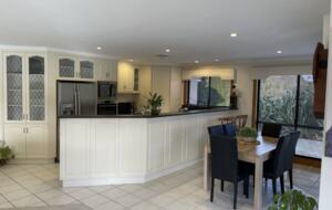 Lakeside Living - Blackstone Heights, Australia