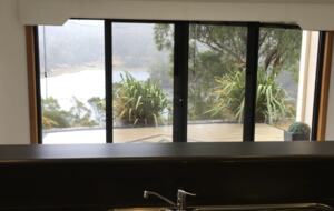 Lakeside Living - Blackstone Heights, Australia