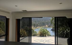 Lakeside Living - Blackstone Heights, Australia