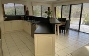 Lakeside Living - Blackstone Heights, Australia