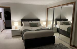 Lakeside Living - Blackstone Heights, Australia