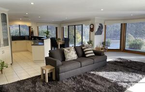 Lakeside Living - Blackstone Heights, Australia