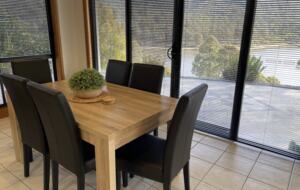 Lakeside Living - Blackstone Heights, Australia