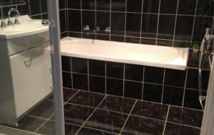 Lakeside Living - Blackstone Heights, Australia