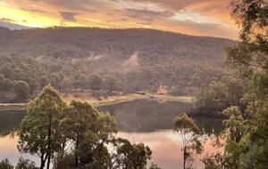 Lakeside Living - Blackstone Heights, Australia
