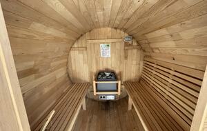 Lake and Ski Retreat with Scenic Mountain Views - McHenry, Maryland