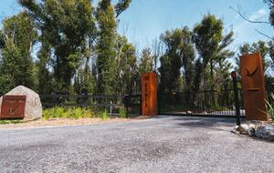 The Bower - Ultimate Spa Bower - Broulee, Australia