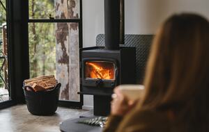 The Bower - Ultimate Spa Bower - Broulee, Australia