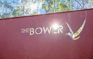 The Bower - Ultimate Spa Bower - Broulee, Australia