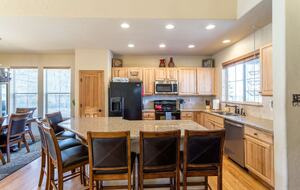 Ski in-Ski out Granby - Granby, Colorado