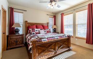 Ski in-Ski out Granby - Granby, Colorado