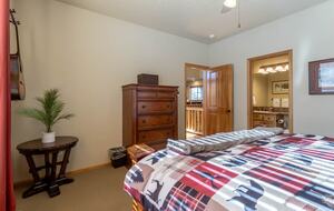 Ski in-Ski out Granby - Granby, Colorado