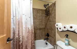 Ski in-Ski out Granby - Granby, Colorado