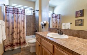 Ski in-Ski out Granby - Granby, Colorado