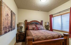 Ski in-Ski out Granby - Granby, Colorado