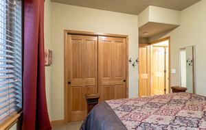 Ski in-Ski out Granby - Granby, Colorado