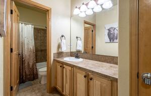 Ski in-Ski out Granby - Granby, Colorado