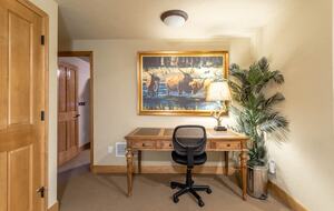 Ski in-Ski out Granby - Granby, Colorado