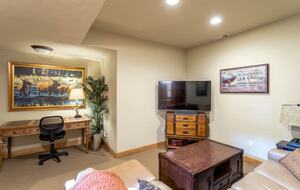 Ski in-Ski out Granby - Granby, Colorado