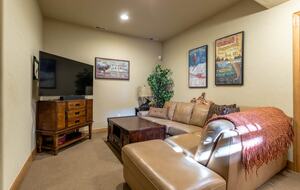 Ski in-Ski out Granby - Granby, Colorado