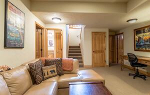 Ski in-Ski out Granby - Granby, Colorado