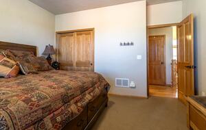 Ski in-Ski out Granby - Granby, Colorado