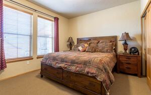 Ski in-Ski out Granby - Granby, Colorado