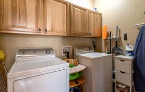 Ski in-Ski out Granby - Granby, Colorado