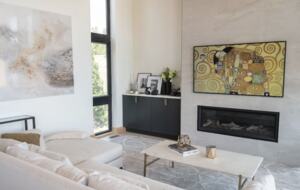 The Holiday House Invermere - Invermere, Canada