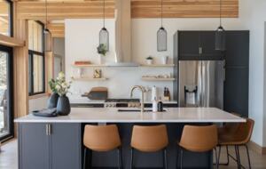 The Holiday House Invermere - Invermere, Canada