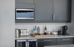 The Holiday House Invermere - Invermere, Canada